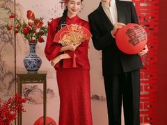 -深圳龙华星河COCO City(民治店)