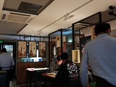 -豪客来牛排(重庆三峡广场步行街1704店)