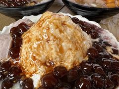 -悠个炸鸡(南京创始店)