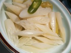 -淮扬韵(凤八市政府店)