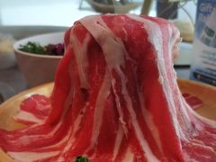 -故里和山·成都火锅(欢乐港湾店)