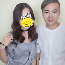 -BM SALON