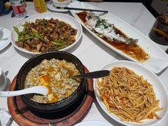 -郑鼎菜馆