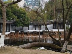 -墅园