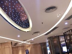 -御景酒店