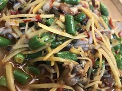 -盐井记·自贡美蛙鲜锅兔(中和店)