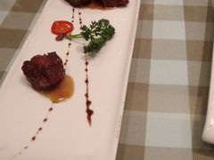 -无名居(西直门总店)