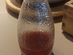 -蔡澜点心·粤菜(丽泽天街店)