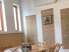 -厝味火锅·潮汕卤水火锅(十一合店)