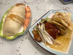 -鼎香润(德胜门内店)