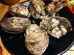 -黄师傅湿辣牛肉(胡桃里店)