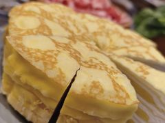 -喜家自助小火锅(乐客城店)