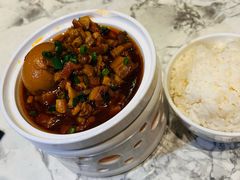 -宝月楼·台湾菜馆(天河城店)