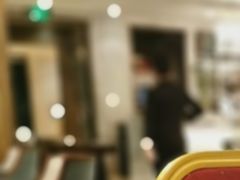 -利苑酒家(金宝店)