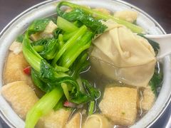 -潮妈小食