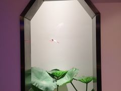 -徽味大班(定慧桥店)