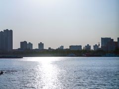 -上海山野camping·户外天幕烧烤·团建拓展营地