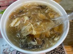 -食盈碗仔翅(星玺广场店)