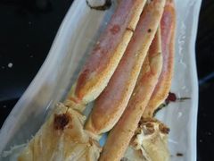 -真剑日本料理·铁板烧(贵州路店)