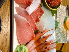 -九州料理竿屋SaoYa