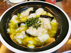 -以前的小酒馆(中山广场店)