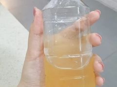 -芬芳甜品(同福路店)