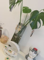 -美肤盾祛痘·问题肌头疗管理中心