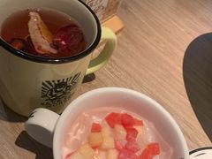 -太二酸菜鱼(菱角湖万达店)