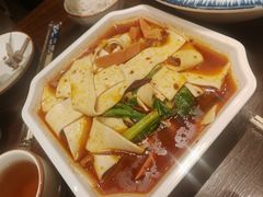-靖远尕六美味羊羔肉