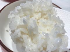 -老湘亲·品鉴湘菜(蔡塘爱琴海店)