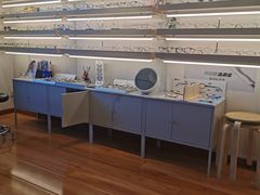 -刺鸟眼镜(黄岛直营店)