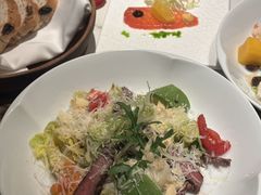 -ZHAO赵·牛扒坊(万象城店)