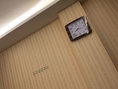 -月宫足道(观前街店)