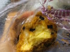 -闻酥园(大慈寺店)