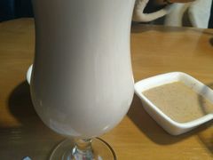 -蜀宴小调·精致家常菜(科华店)