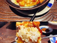 -大雄寿司(洛浦店)