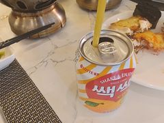 -福禧荟·海鲜自助