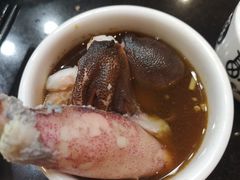 -大杰海鲜锅(基隆路店)