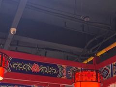 -祥源胡同·涮牛羊肉火锅(花桥店)
