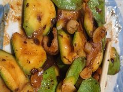 -莞府家宴·东莞菜(市民服务中心店)