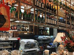 -Entrecôte 法国牛扒馆(保利·时光里店)