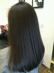 android_upload_pic-3AM HAIR SALON烫发染发接发