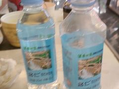 -福禧荟·海鲜自助
