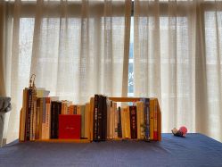 -FineYoga梵音瑜伽·普拉提