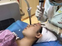 -郑州米兰柏羽集美医疗美容医院