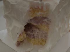 -你好独角兽·蛋糕甜品