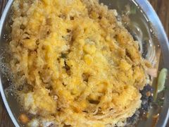 -西环肥仔螺蛳粉(总店)