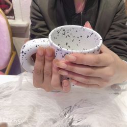 -RL Nail·瑞丽美甲美睫品牌原创店