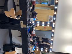 -海马体照相馆(北京大族广场店)