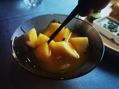 -星叶·东南亚料理(宁波万象汇店)